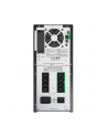 APC Smart-UPS 3000VA LCD 230V with SmartConnect (2700W) - nr 36