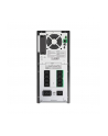 APC Smart-UPS 3000VA LCD 230V with SmartConnect (2700W) - nr 4