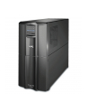 APC Smart-UPS 3000VA LCD 230V with SmartConnect (2700W) - nr 7
