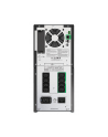 APC Smart-UPS 3000VA LCD 230V with SmartConnect (2700W) - nr 8