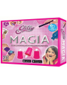 cartamundi Glitzy Magic Collection 75 Tricks p6 - nr 1