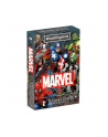 winning moves Karty do gry Waddingtons Marvel Universe 024419 - nr 1