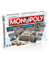 Monopoly - Poznań 034531 WINNING MOVES - nr 1