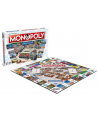 Monopoly - Poznań 034531 WINNING MOVES - nr 2
