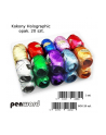 polsirhurt Kokon holographic p20 - nr 1