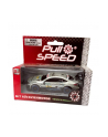 carrera toys Auto P&S DTM 17056 - nr 1