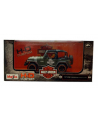 maisto MI 32190 Jeep Wrangler Rubicon H-D Custom 1:27 - nr 1