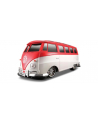 maisto MI 81044 RC Volkswagen Van "Samba" 1:10 - nr 1