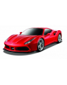 maisto MI 82133 RC Ferrari 488 GTB 2,4GHz - nr 1