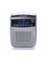 blaupunkt Termowentylator FHD501 - nr 1