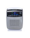 blaupunkt Termowentylator FHD501 - nr 2