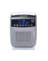 blaupunkt Termowentylator FHD501 - nr 3