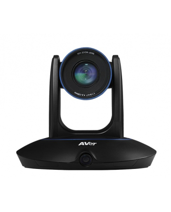 avermedia Kamera PTC-500S/ FullHD/ 30x zoom/HDMI/IP