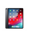 apple iPad Pro 12.9 Wi-Fi 64GB - Gwiezdna szarość - nr 17