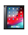 apple iPad Pro 12.9 Wi-Fi 64GB - Gwiezdna szarość - nr 2
