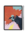 apple iPad Pro 12.9 Wi-Fi 64GB - Gwiezdna szarość - nr 28