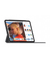 apple iPad Pro 12.9 Wi-Fi 64GB - Gwiezdna szarość - nr 33