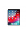 apple iPad Pro 12.9 Wi-Fi 64GB - Gwiezdna szarość - nr 3
