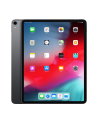 apple iPad Pro 12.9 Wi-Fi 64GB - Gwiezdna szarość - nr 39