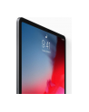 apple iPad Pro 12.9 Wi-Fi 64GB - Gwiezdna szarość - nr 43