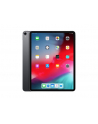 apple iPad Pro 12.9 Wi-Fi 64GB - Gwiezdna szarość - nr 46
