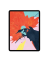 apple iPad Pro 12.9 Wi-Fi 64GB - Gwiezdna szarość - nr 50