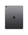 apple iPad Pro 12.9 Wi-Fi 64GB - Gwiezdna szarość - nr 52