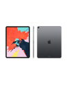 apple iPad Pro 12.9 Wi-Fi 64GB - Gwiezdna szarość - nr 5