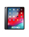 apple iPad Pro 12.9 Wi-Fi 64GB - Gwiezdna szarość - nr 6