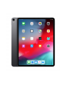 apple iPad Pro 12.9 Wi-Fi 64GB - Gwiezdna szarość - nr 8