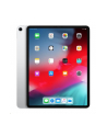 apple iPad Pro 12.9 Wi-Fi 64GB - Srebrny - nr 10