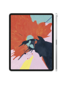 apple iPad Pro 12.9 Wi-Fi 64GB - Srebrny - nr 30