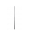 apple iPad Pro 12.9 Wi-Fi 64GB - Srebrny - nr 38