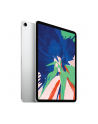 apple iPad Pro 12.9 Wi-Fi 256 GB - Srebrny - nr 37