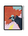 apple iPad Pro 12.9 Wi-Fi 1 TB - Gwiezdna szarość - nr 28