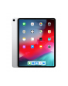 apple iPad Pro 12.9 Wi-Fi + Cellular 512 GB - Srebrny - nr 11