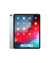 apple iPad Pro 12.9 Wi-Fi + Cellular 512 GB - Srebrny - nr 17