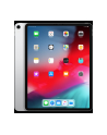 apple iPad Pro 12.9 Wi-Fi + Cellular 512 GB - Srebrny - nr 2