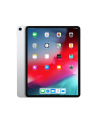 apple iPad Pro 12.9 Wi-Fi + Cellular 512 GB - Srebrny - nr 30