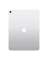 apple iPad Pro 12.9 Wi-Fi + Cellular 512 GB - Srebrny - nr 35