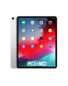 apple iPad Pro 12.9 Wi-Fi + Cellular 512 GB - Srebrny - nr 8
