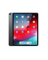 apple iPad Pro 12.9 Wi-Fi + Cellular 1 TB - Gwiezdna szarość - nr 11