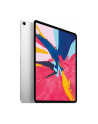 apple iPad Pro 12.9 Wi-Fi + Cellular 1 TB - Srebrny - nr 26