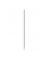 Apple Pencil MU8F2ZM/A (2nd Generation) przeznaczone dla iPad Air 10,9'' / iPad Pro 11''-12,9'' (MU8F2ZMA) / Najnowsza wersja ! (w magazynie, natychmiastowa wysyłka!) - nr 11