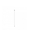 Apple Pencil MU8F2ZM/A (2nd Generation) przeznaczone dla iPad Air 10,9'' / iPad Pro 11''-12,9'' (MU8F2ZMA) / Najnowsza wersja ! (w magazynie, natychmiastowa wysyłka!) - nr 14