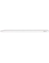 Apple Pencil MU8F2ZM/A (2nd Generation) przeznaczone dla iPad Air 10,9'' / iPad Pro 11''-12,9'' (MU8F2ZMA) / Najnowsza wersja ! (w magazynie, natychmiastowa wysyłka!) - nr 15