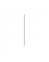 Apple Pencil MU8F2ZM/A (2nd Generation) przeznaczone dla iPad Air 10,9'' / iPad Pro 11''-12,9'' (MU8F2ZMA) / Najnowsza wersja ! (w magazynie, natychmiastowa wysyłka!) - nr 20