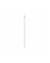 Apple Pencil MU8F2ZM/A (2nd Generation) przeznaczone dla iPad Air 10,9'' / iPad Pro 11''-12,9'' (MU8F2ZMA) / Najnowsza wersja ! (w magazynie, natychmiastowa wysyłka!) - nr 28