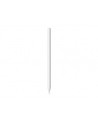 Apple Pencil MU8F2ZM/A (2nd Generation) przeznaczone dla iPad Air 10,9'' / iPad Pro 11''-12,9'' (MU8F2ZMA) / Najnowsza wersja ! (w magazynie, natychmiastowa wysyłka!) - nr 1