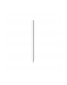 Apple Pencil MU8F2ZM/A (2nd Generation) przeznaczone dla iPad Air 10,9'' / iPad Pro 11''-12,9'' (MU8F2ZMA) / Najnowsza wersja ! (w magazynie, natychmiastowa wysyłka!) - nr 32
